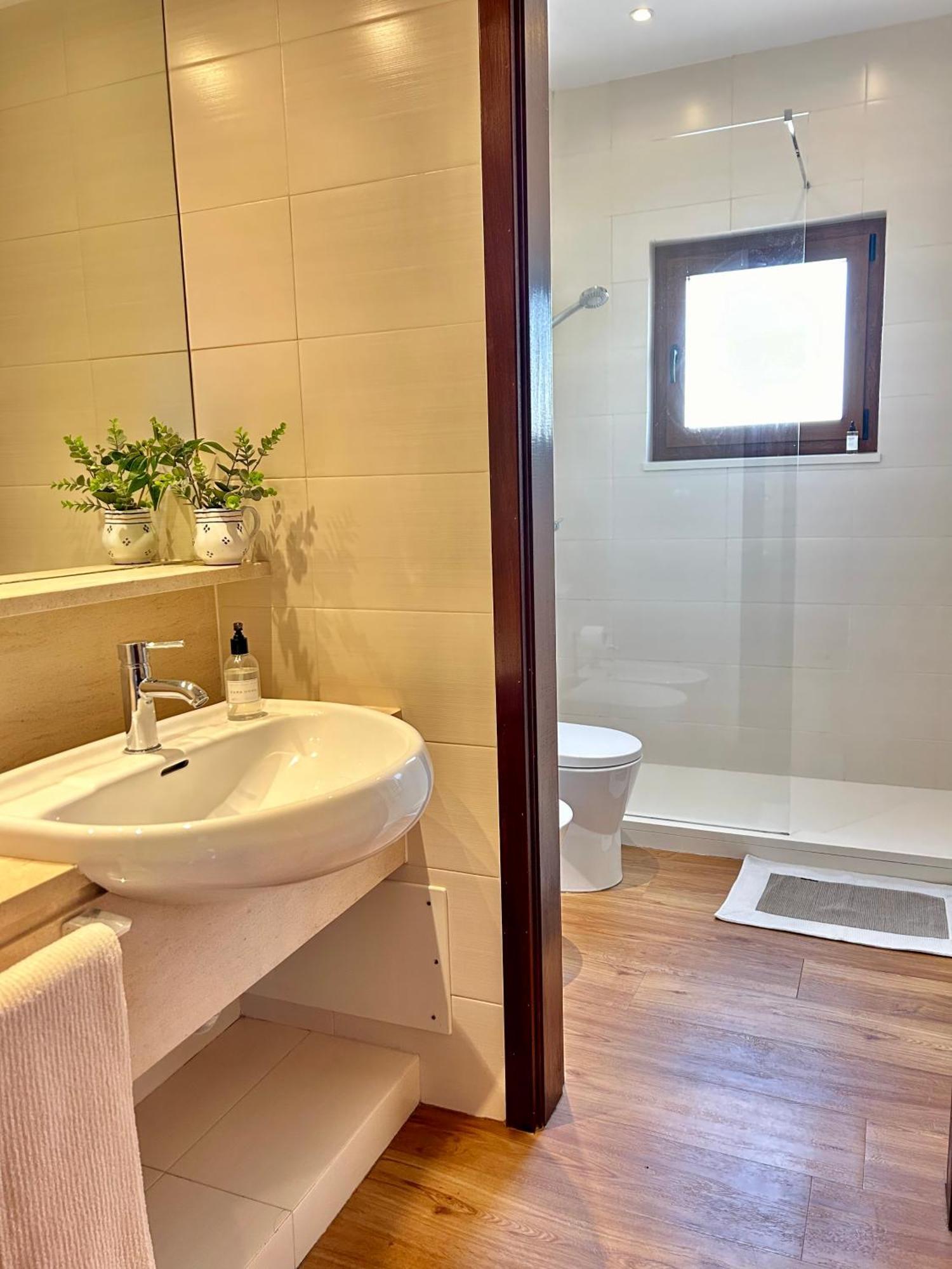 Colares Beach House, Pool Child Friendly 外观 照片
